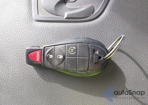 2017 Ram 1500 Big Horn 4X2 5'7 Box from USA, damaged, VIN 1C6RR6LM6HS751853